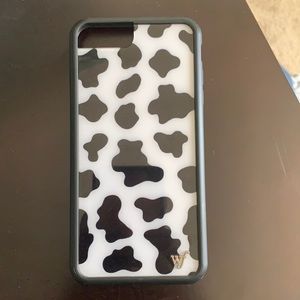 WF Phone Case